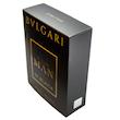 ادو تویلت مردانه پرستیژ مدل Bvlgari In Black حجم 100 میلی لیتر