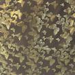 پارچه لباس عرض ۱.۵ متر مدل ۰۰۱۹ رنگ طلایی