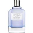 ادو تویلت مردانه ژیوانشی مدل Gentlemen Only حجم 100 میلی لیتر