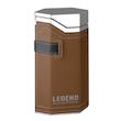 ادو تویلت مردانه عماد آرا مدل لجند حجم 100 میلی لیتر