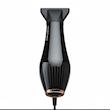 سشوار حرفه ای 3500 وات سیلور کرست مدل SC 666