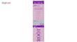 رنگ موی روت سری CONCENTRATE شماره 0.00 حجم 20 میلی لیتر رنگ واریاسیون روشن کننده