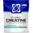 کراتین مکمل منوهیدرات خالص USN وزن ۳۰۰ گرم [ اورجینال با ضمانت اصالت ]