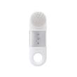 برس پاک ‌سازی ولــور مدل Aqua Brush W01