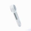 برس پاک ‌سازی ولــور مدل Aqua Brush W01