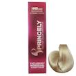 رنگ مو پروپرنسلی سری Natural شماره 10