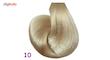 رنگ مو پروپرنسلی سری Natural شماره 10