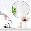 آینه آرایشی مدل 3x-TB