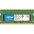 رم لپ تاپ DDR4 دو کاناله 2666 مگاهرتز CL19 کروشیال ظرفیت 16 گیگابایت 