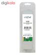 رم لپ تاپ DDR4 دو کاناله 2666 مگاهرتز CL19 کروشیال ظرفیت 16 گیگابایت 
