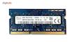 رم لپ تاپ اسکای هاینیکس مدل DDR3L 1600MHz ظرفیت 4 گیگابایت