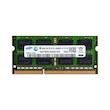 رم لپتاپ DDR3 تک کاناله 1600 مگاهرتز CL11 سامسونگ مدل PC3L ظرفیت 8 گیگابایت
