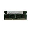 رم لپ تاپ  ddr3L تك كاناله 1600 مگاهرتز سامسونگ مدل pc3L-12800 ظرفيت 8 گيگابايت
