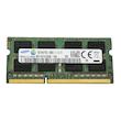 رم لپ تاپ DDR3 تک کاناله ۱۶۰۰ مگاهرتز CL11 سامسونگ مدل PC3L ظرفیت 8 گیگابایت