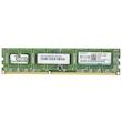 رم دسکتاپ DDR3 تک کاناله 1600 مگاهرتز کینگ مکس ظرفیت 4 گیگابایت