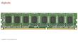 رم دسکتاپ DDR3 تک کاناله 1600 مگاهرتز کینگ مکس ظرفیت 4 گیگابایت