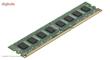 رم دسکتاپ DDR3 تک کاناله 1600 مگاهرتز کینگ مکس ظرفیت 4 گیگابایت