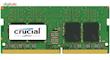 رم لپ تاپ کروشیال مدل DDR3L 1600MHz ظرفیت 4 گیگابایت