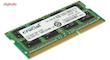 رم لپ تاپ کروشیال مدل DDR3L 1600MHz ظرفیت 4 گیگابایت