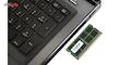 رم لپ تاپ کروشیال مدل DDR3L 1600MHz ظرفیت 4 گیگابایت