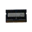 رم لپ تاپ DDR3L دو کاناله 1600 مگاهرتز cl11 اس کی هاینیکس مدل 12800ظرفیت 8 گیگابایت