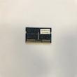 رم لپ تاپ DDR3L دو کاناله 1600 مگاهرتز cl11 اس کی هاینیکس مدل 12800ظرفیت 8 گیگابایت