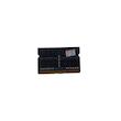 رم لپ تاپ DDR3L دو کاناله 1600 مگاهرتز cl11 اس کی هاینیکس مدل 12800ظرفیت 8 گیگابایت