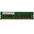 رم دسکتاپ DDR4 تک کاناله 2400 مگاهرتز CL17 سامسونگ مدل M378A1K43CB2-CRC ظرفیت 8 گیگابایت