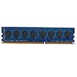 رم دسکتاپ DDR3 تک کاناله12800 مگاهرتز CL11 هاینیکس مدل HMT351U6EFR8C ظرفیت 4 گیگابایت