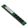 رم دسکتاپ DDR3 تک کاناله 1600 مگاهرتز کینگستون مدل KVR ظرفیت 4 گیگابایت 