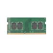 رم لپ تاپ DDR4 تک کاناله 2666 مگاهرتز CL19 کروشیال ظرفیت 8 گیگابایت