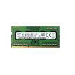 رم لپ‌تاپ سامسونگ مدل DDR3L 1600MHz ظرفیت 4 گیگابایت تک کاناله