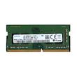 رم لپ تاپ DDR4 تک کاناله 2666 مگاهرتز CL11 سامسونگ مدل PC4 ظرفیت 8 گیگابایت