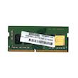 رم لپ تاپ DDR4 تک کاناله 2666 مگاهرتز CL11 سامسونگ مدل PC4 ظرفیت 8 گیگابایت