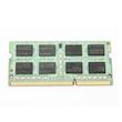 رم لپ‌تاپ DDR3L تک کاناله 8 گیگابایت سامسونگ مدل PC3L فرکانس 1600 مگاهرتز تایمینگ CL11 ولتاژ 1.35 ولت