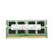 رم لپ تاپ DDR3 تک کاناله 1333 مگاهرتز CL11 سامسونگ مدل PC3 ظرفیت 4گیگابایت