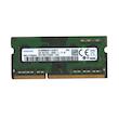 رم لپ تاپ DDR3L تک کاناله ۱۶۰۰ مگاهرتز CL11 سامسونگ مدل PC3L ظرفیت 4 گیگابایت 