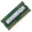 رم لپ تاپ DDR3L تک کاناله ۱۶۰۰ مگاهرتز CL11 سامسونگ مدل PC3L ظرفیت 4 گیگابایت 
