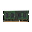 رم لپ تاپ DDR3L تک کاناله ۱۶۰۰ مگاهرتز CL11 سامسونگ مدل PC3L ظرفیت 4 گیگابایت 