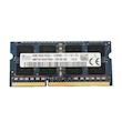 رم لپ تاپ DDR3L تک کاناله 1600مگاهرتز اس کی هاینیکس مدل HMT351S6EFR8A ظرفیت 4 گیگابایت