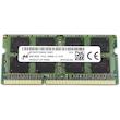 رم لپ تاپ میکرون مدل 12800 DDR3lL PC3L 1600MHz ظرفیت 4 گیگابایت