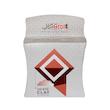 ماسک صورت آرال مدل white clay وزن 250 گرم