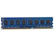 رم دسکتاپ DDR3 تک کاناله 12800 مگاهرتز CL11 اس کی هاینیکس مدل HMT351U6EFR8C-PB ظرفیت 4 گیگابایت