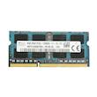 رم لپ تاپ DDR3 تک کاناله 1600 مگاهرتز CL11 اس کی هاینیکس مدل HMT41GS6BFR8A ظرفیت 8 گیگابایت