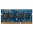 رم لپ تاپ DDR3L تک کاناله 1600 مگاهرتز CL11 اس کی هاینیکس مدل 12800S ظرفیت 4 گیگابایت
