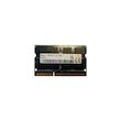   رم لپ تاپ DDR3L دو کاناله 1600مگاهرتز cl11 اس کی هاینیکس مدل pc3L ظرفیت 8 گیگابایت
