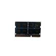   رم لپ تاپ DDR3L دو کاناله 1600مگاهرتز cl11 اس کی هاینیکس مدل pc3L ظرفیت 8 گیگابایت