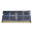 رم لپ تاپ DDR3 تک کاناله 12800s مگاهرتز CL11 اسکای هاینیکس مدل PC3 ظرفیت 4 گیگابایت