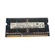 رم لپ تاپ اس کی هاینیکس مدل 1333 DDR3 PC3 10600S MHz ظرفیت 4 گیگابایت