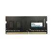 رم لپ تاپ DDR4 تک کاناله 3200 مگاهرتز کینگ مکس مدل GSOH22F-28KHK5 ظرفیت 16 گیگابایت